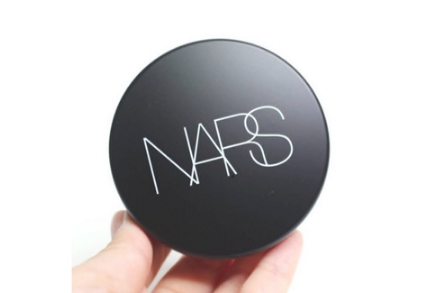 阿瑪尼 香奈兒 nars ysl哪個品牌氣墊粉底好？