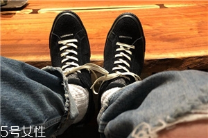 madness與converse one star匡威聯(lián)名款怎么樣？