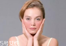 光敏食物真的會(huì)導(dǎo)致變黑嗎？只有敏感皮才要注意