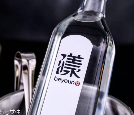 白酒加熱酒精會(huì)揮發(fā)嗎？白酒加熱后再喝危害少