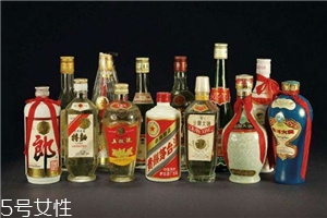 白酒可以做料酒嗎？不要用白酒代替料酒