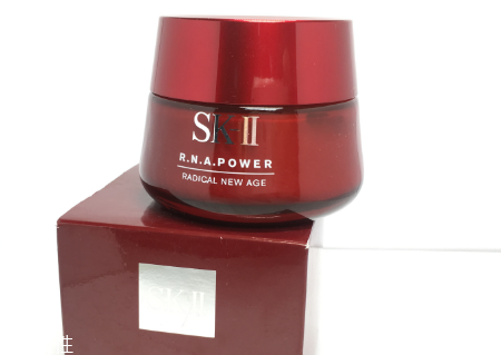 sk2大紅瓶面霜什么時(shí)候用？sk2大紅瓶面霜使用方法和步驟