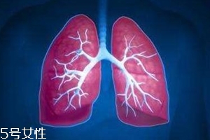 肺漏氣是什么?。糠闻萜屏岩饸庑?><p><strong>肺漏氣是什么??？肺泡破裂引起氣胸</strong></p></a></li> <li><a href=