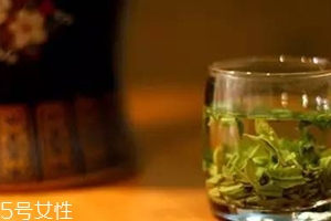 蒲公英和紅茶能一起喝嗎？混合起來(lái)功效多