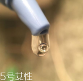 精華液有多少種？這4種適合不同的膚質(zhì)