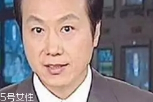 45歲后要預(yù)防哪些疾?。窟@2種病很多人沒跨過去