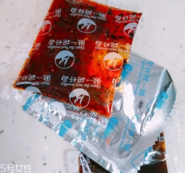 阿寬紅油面皮哪種好吃？幾種味道介紹