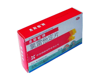 息斯敏對(duì)胃有影響嗎？胃不好是否能吃