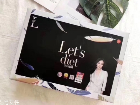 lets diet羽絨褲多少錢？lets diet羽絨褲保暖又修身