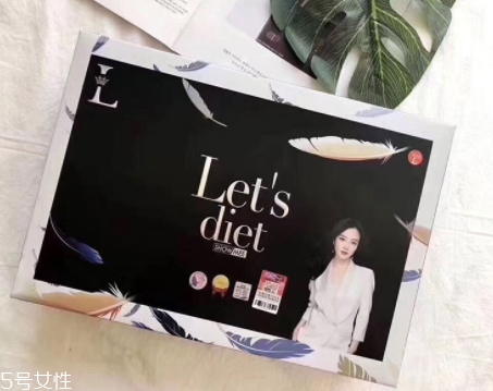 lets diet羽絨褲真假鑒別 今年最流行的羽絨褲