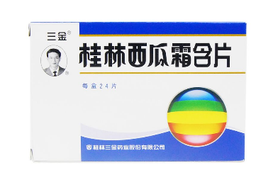 西瓜霜兒童能吃嗎？西瓜霜兒童吃無害