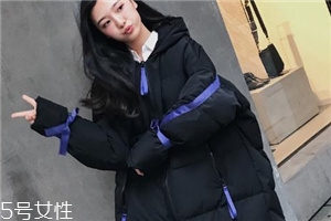 棉襖可以脫水嗎？不同材質(zhì)不同對待