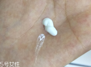 張庭同款酵母面膜每次敷多長(zhǎng)時(shí)間？至少20分鐘