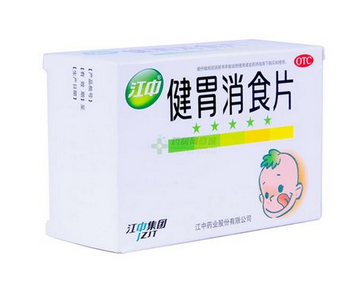 健胃消食片會(huì)拉肚子嗎？拉肚子跟健胃消食片無關(guān)