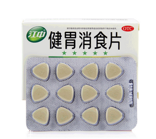 健胃消食片能長(zhǎng)期吃嗎？藥品多吃無益