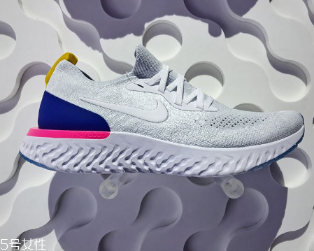 nike epic react flyknit跑鞋發(fā)售時(shí)間_在哪買？