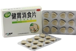 健胃消食片喂奶能吃嗎？哺乳期吃健胃消食片無影響