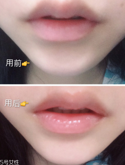 blistex小藍(lán)罐怎么看生產(chǎn)日期？blistex小藍(lán)罐不宜長(zhǎng)期使用