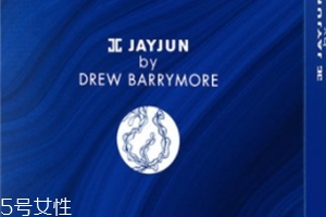 jayjun摩爾三部曲面膜怎么用？jayjun摩爾哪款好