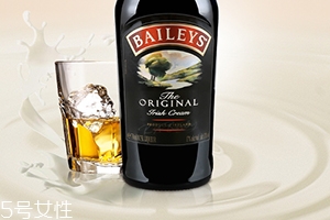 baileys多少錢(qián)一瓶？百利甜酒價(jià)格表