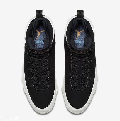 air jordan 9 city of flight發(fā)售時間_多少錢？