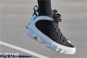 air jordan 9 city of flight發(fā)售時間_多少錢？