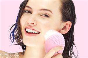 foreo luna潔面儀孕婦可以用嗎？購(gòu)買孕婦專用品牌