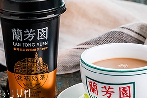 杯裝蘭芳園絲襪奶茶可以加熱嗎？要使用正確加熱方法