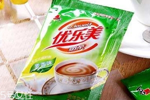 奶茶過期了還能喝嗎 建議不要飲用