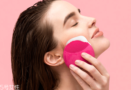 foreo luna潔面儀孕婦可以用嗎？購(gòu)買(mǎi)孕婦專(zhuān)用品牌