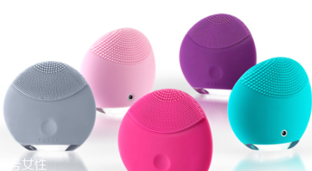 foreo luna潔面儀孕婦可以用嗎？購(gòu)買(mǎi)孕婦專(zhuān)用品牌