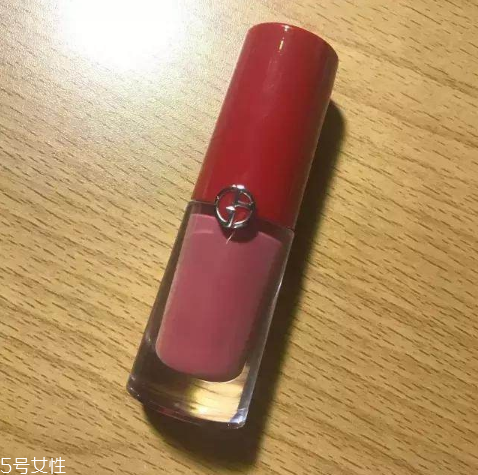 mac taupe與mocha的區(qū)別 口紅界的扛把子