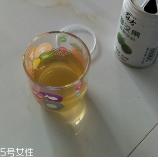 羅漢果飲料多少錢一個？5元一瓶很劃算