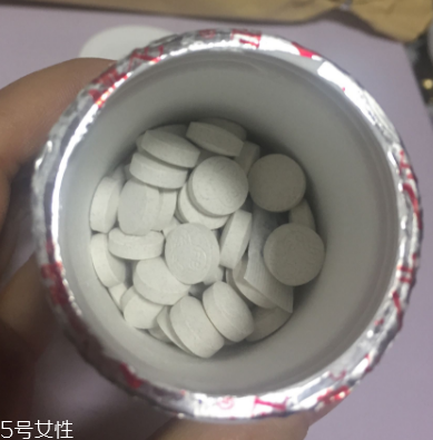 修正鈣鐵鋅多少錢一盒？40一盒價(jià)格美麗