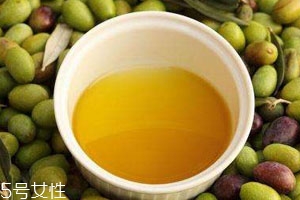 茶油為什么會(huì)結(jié)凍 茶油結(jié)凍的溫度