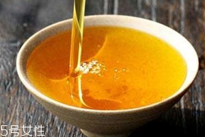 茶油為什么會苦 原因你知道嗎