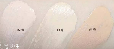 珂萊歐氣墊官網(wǎng)價格是多少？性價比很高的產(chǎn)品