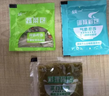 藤嬌牛肉面和藤椒牛肉面哪個(gè)好吃？統(tǒng)一和康師傅的對(duì)決