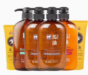 無(wú)硅油洗護(hù)到底有什么用呢？發(fā)絲需要真正的清潔