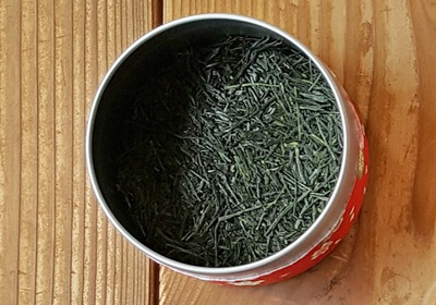 日本茶葉哪個(gè)好 日本茶葉茶種介紹