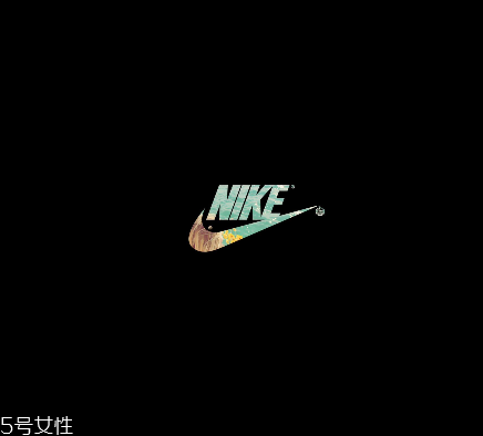 off white與nike mercurial vapormax聯(lián)名怎么樣？