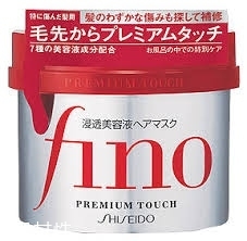 日本哪些護膚品值得買？日本好用護膚品推薦