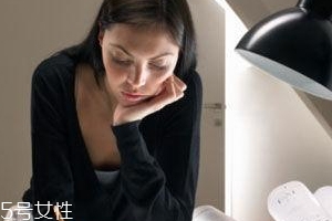 熬夜肌膚如何保養(yǎng)？急救面膜是熬夜肌的滅火器