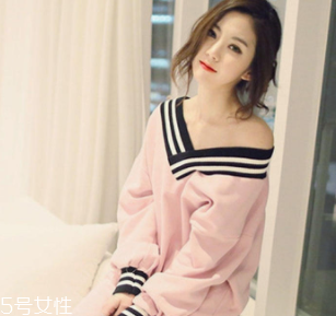 什么牌子的家居服好看？實(shí)力減齡少女風(fēng)秋冬居家服