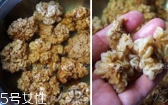 金耳怎么吃？金耳的做法