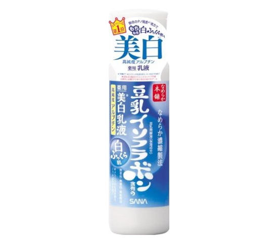 日本藥妝護膚品排行榜 好用的日本藥妝護膚品推薦