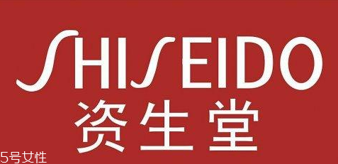 日本最受歡迎的護(hù)膚品牌有哪些？日本護(hù)膚品品牌大全