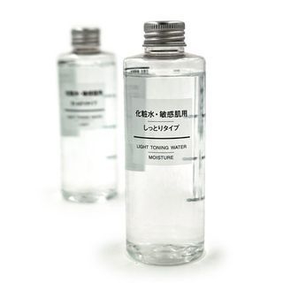 日本哪些護膚品值得買？日本好用護膚品推薦