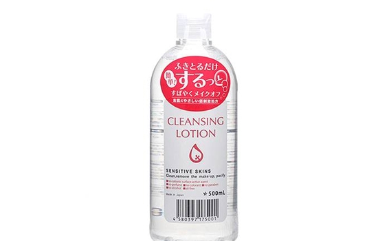 日本藥妝護膚品排行榜 好用的日本藥妝護膚品推薦