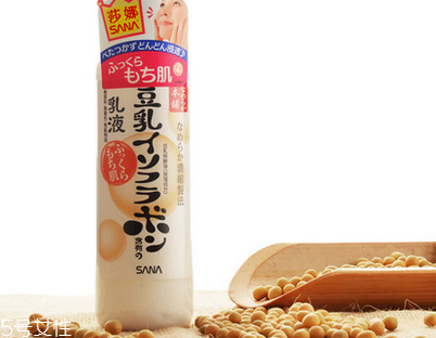 日本最受歡迎的護(hù)膚品牌有哪些？日本護(hù)膚品品牌大全